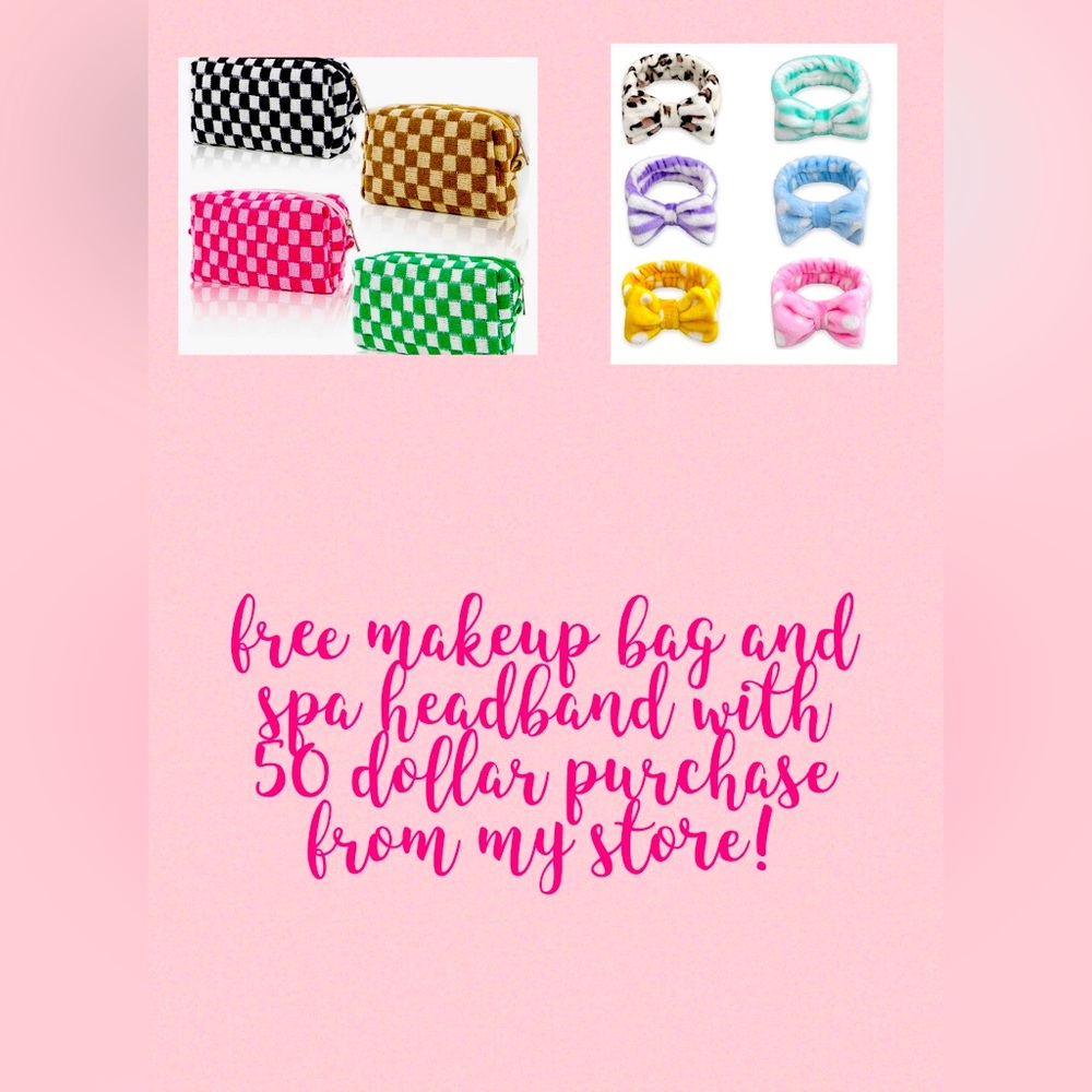 REWARD SYSTEM!